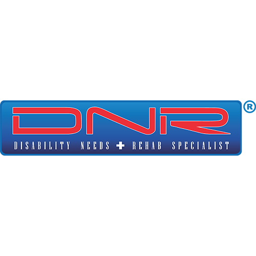 DNR Wheels Official Store, Online Shop Mar 2023 | Shopee Singapore