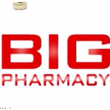 Big Pharmacy Online Shop Shopee Singapore