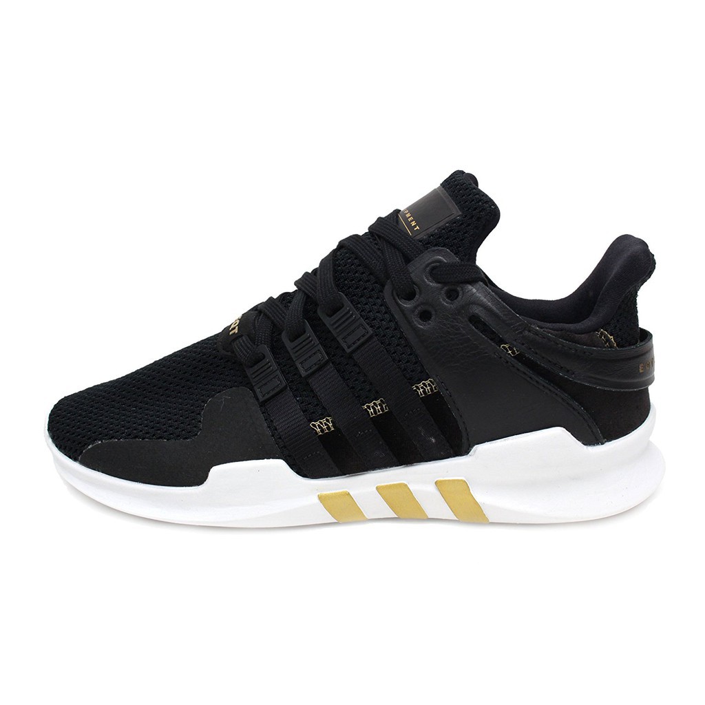 adidas eqt support gold