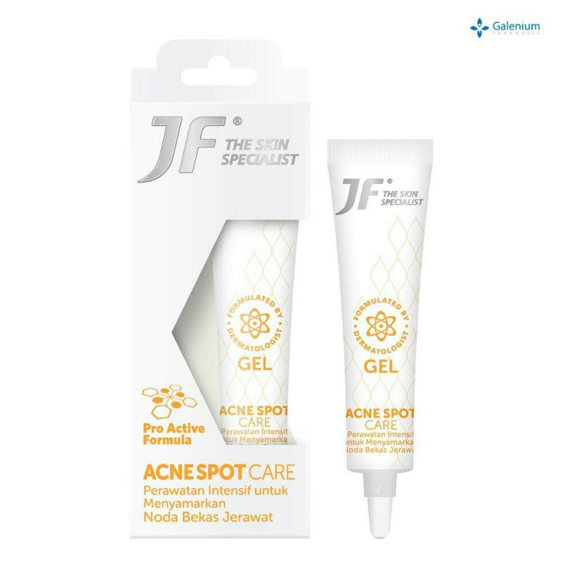 best lipstick formula