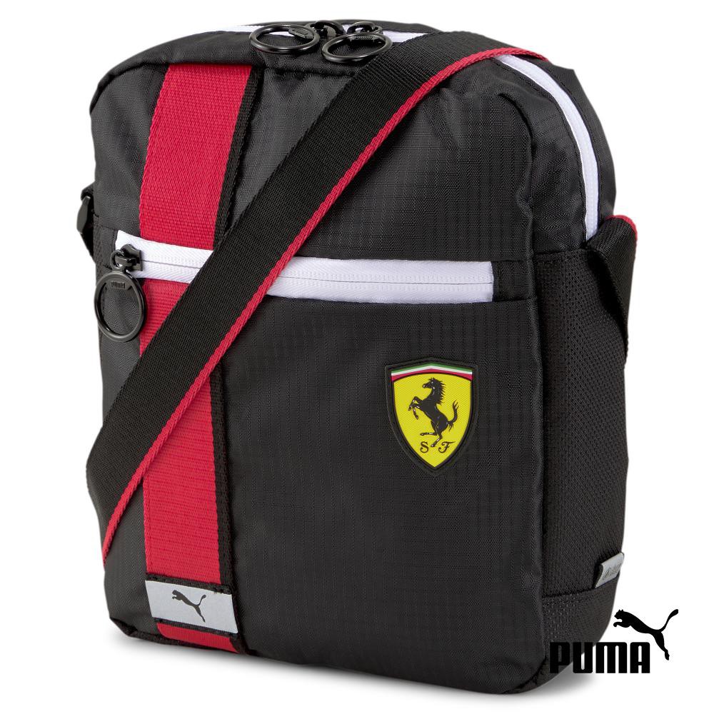 Puma sling bag singapore online