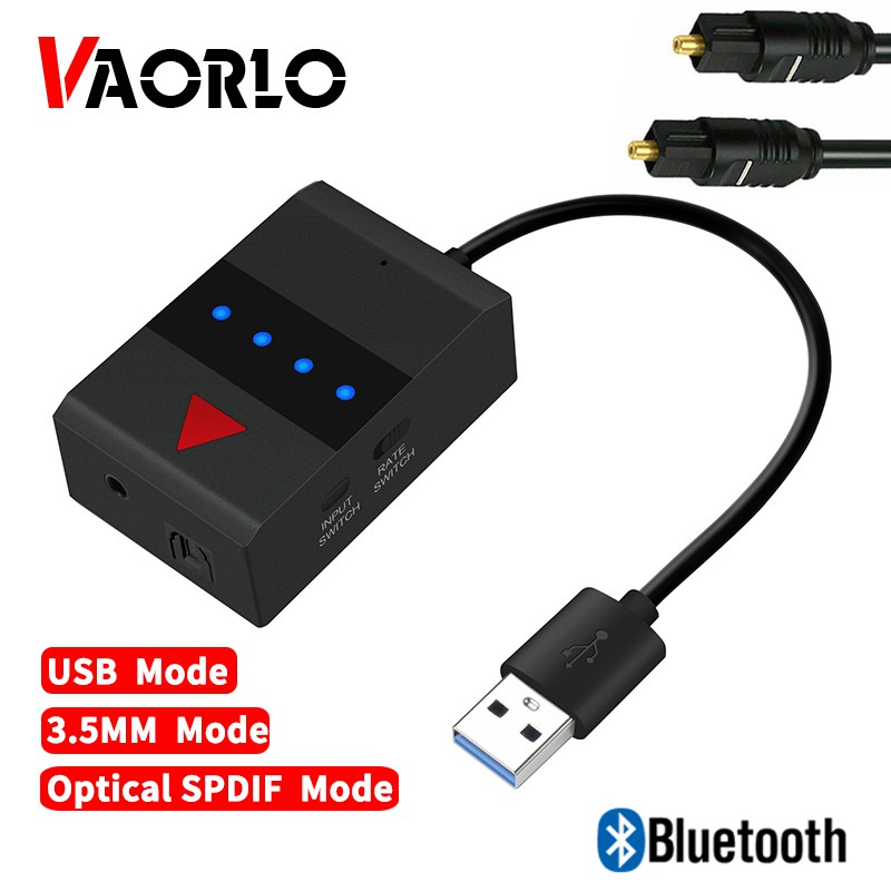 bluetooth transmitter for xbox