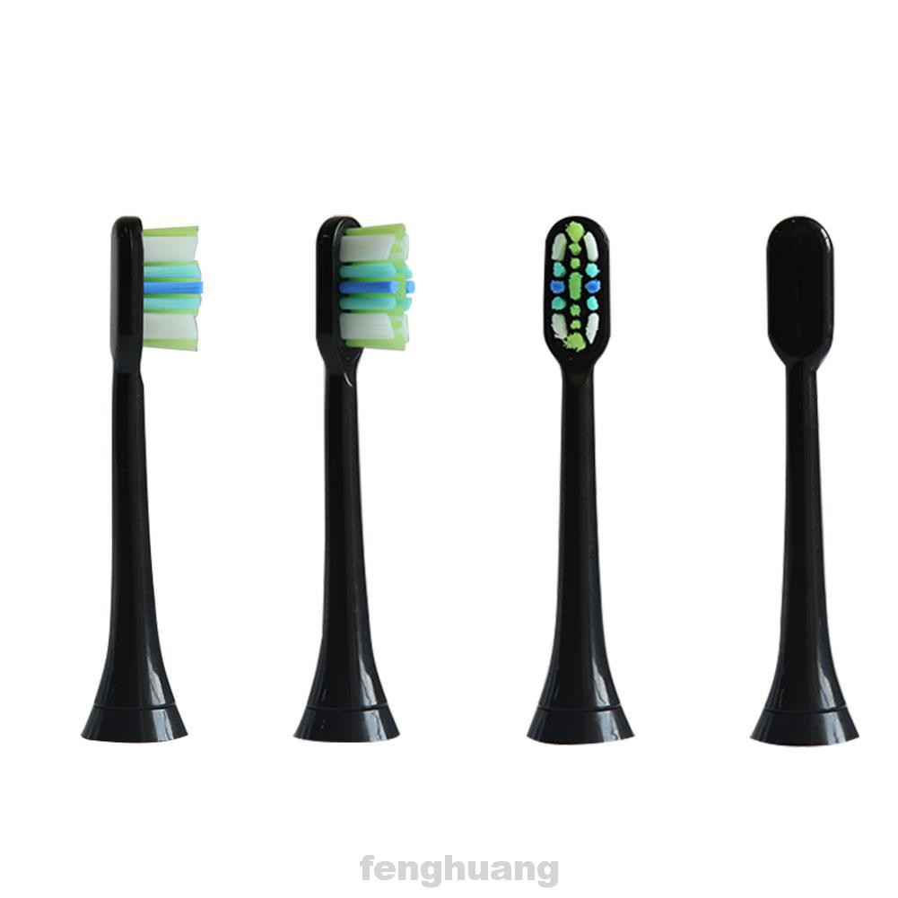 sonicare soft