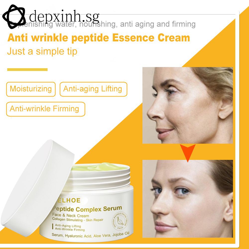 whitening cream for scars