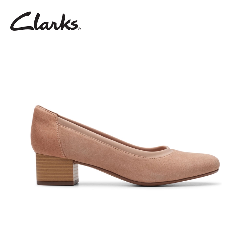 clarks singapore sale