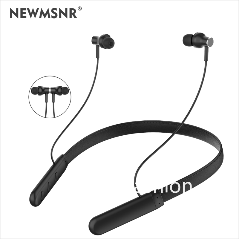 noise in bluetooth headphones