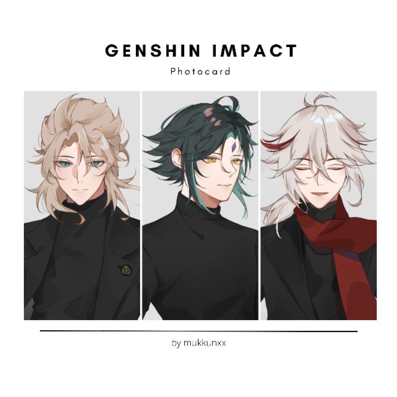 bg