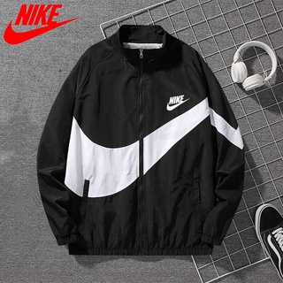 nike windcheater price