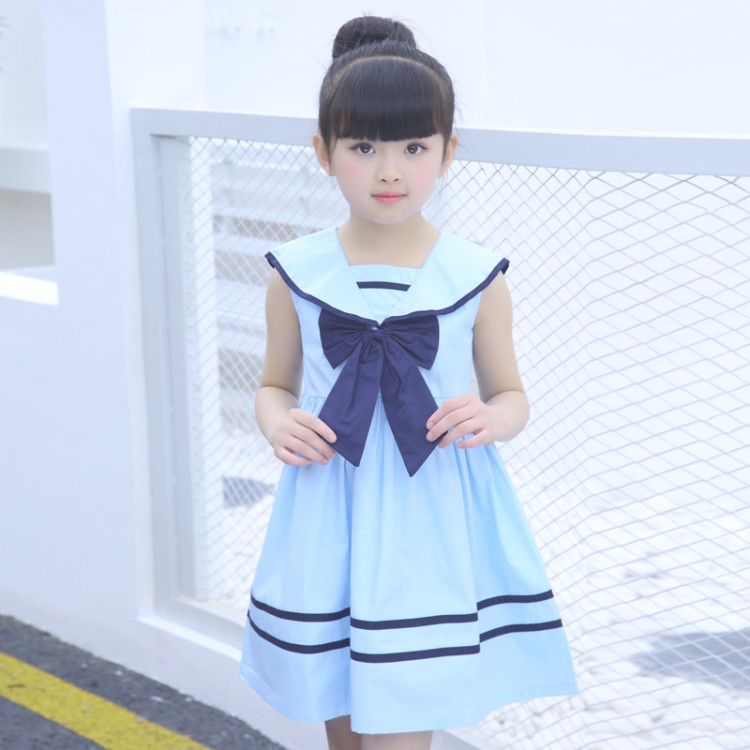 nautical summer dresses