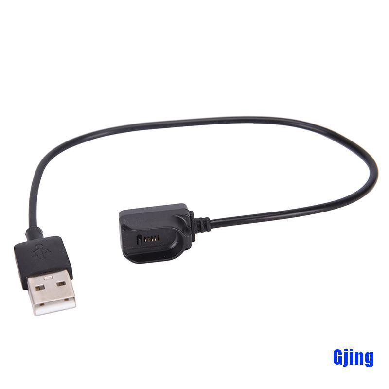 plantronics voyager legend bluetooth headset charger