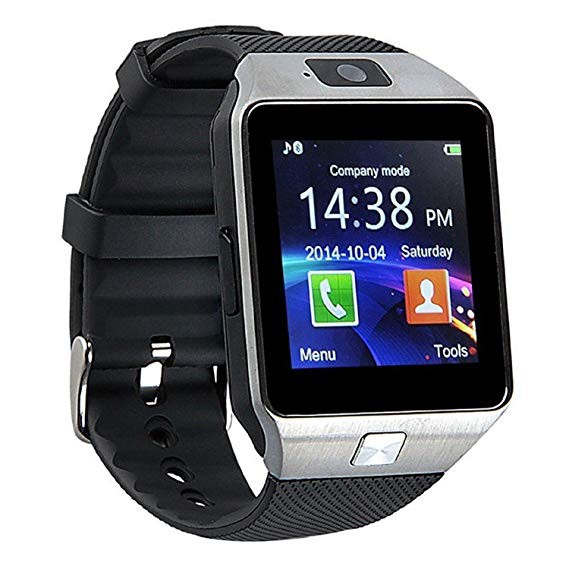 jumia phone watch price