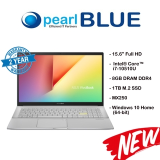 Dell Inspiron 13 7300 2in1 I7 u 16gb 512ssd Fhd Shopee Singapore