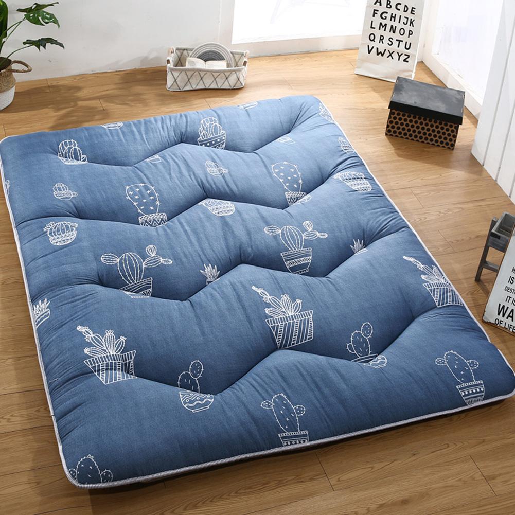 mattress anti slip mat