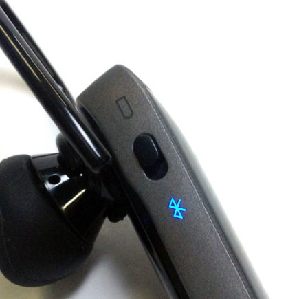 jabra talk 25 wireless headset