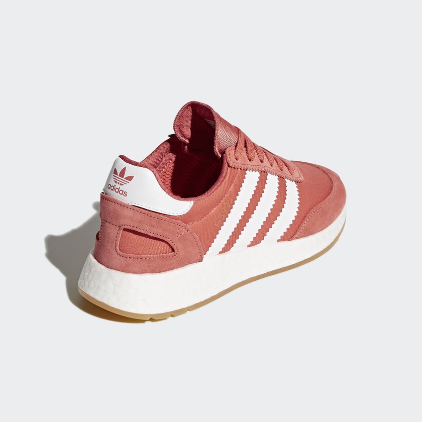 adidas bb6864
