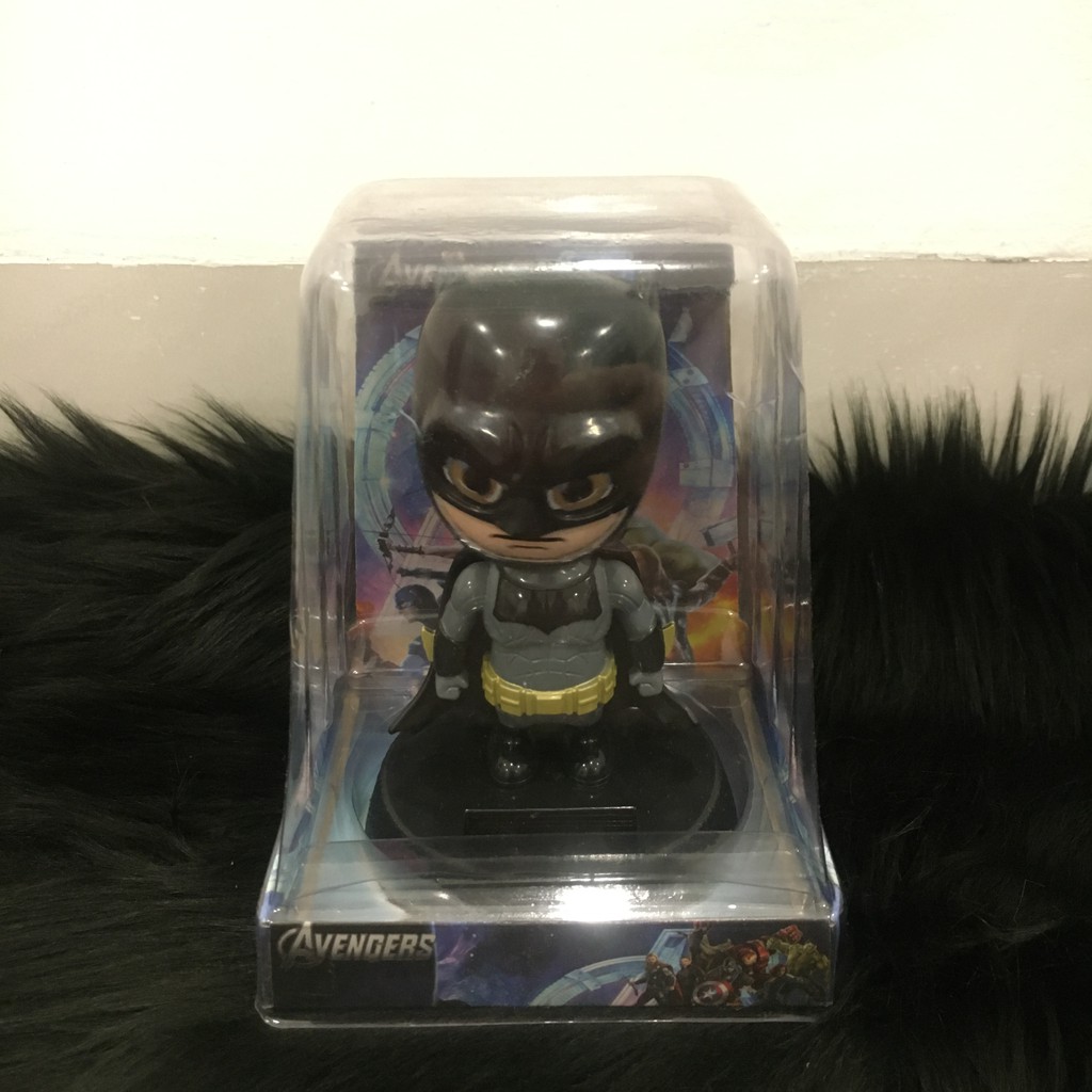 car dashboard car toys