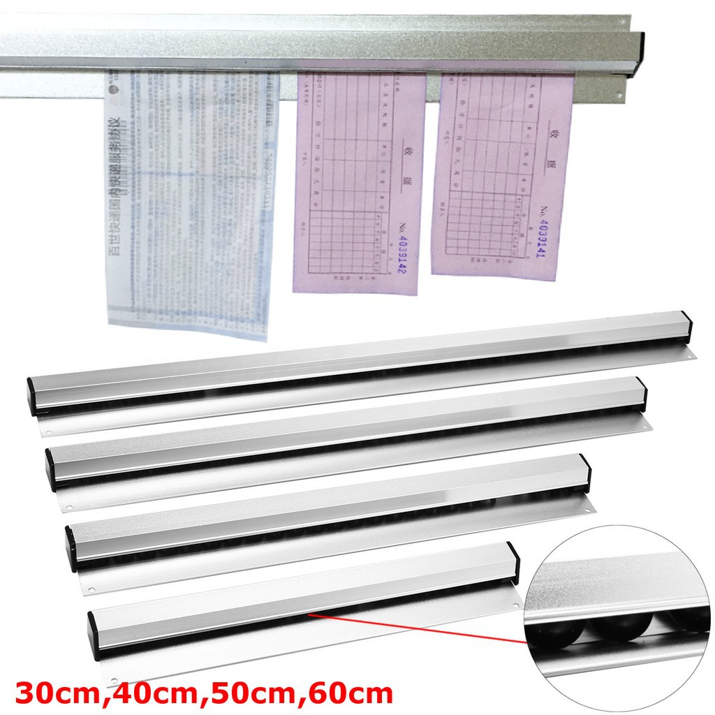 NEW Ticket Holder/Tab Grabber/ Bill Receipt Check Holder Bar Bill