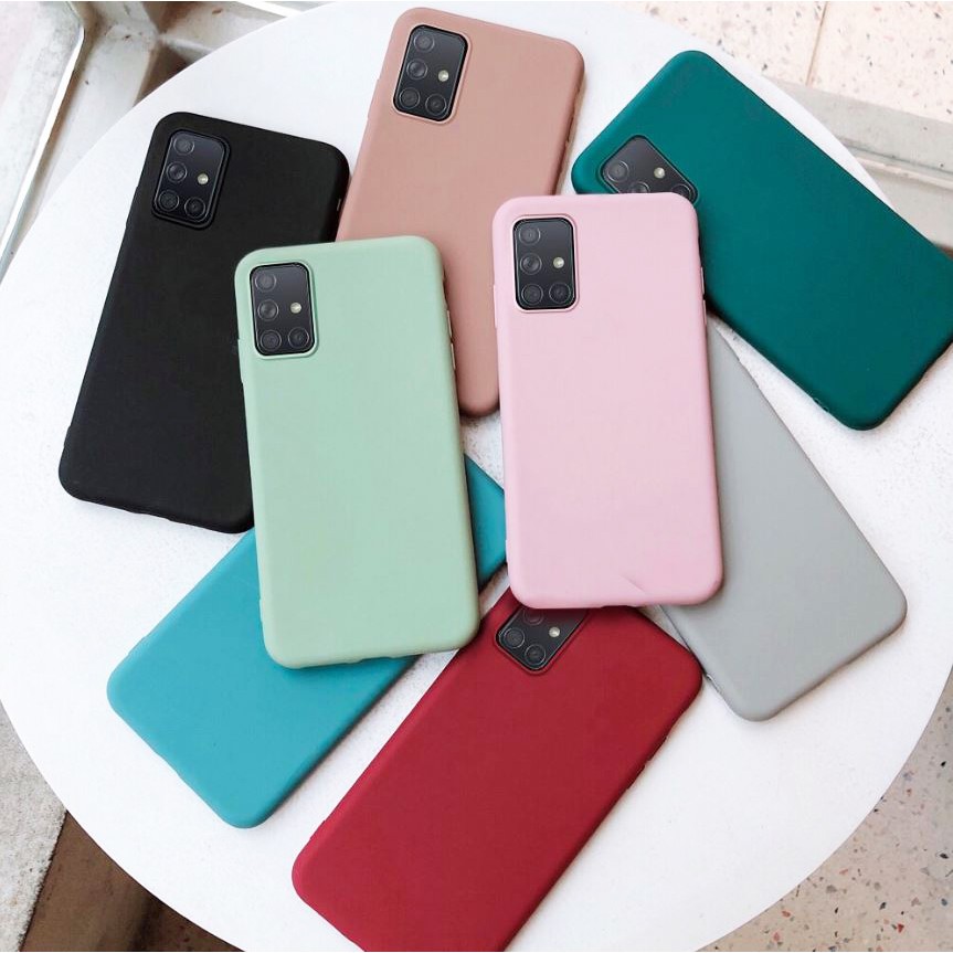 Mobile Covers