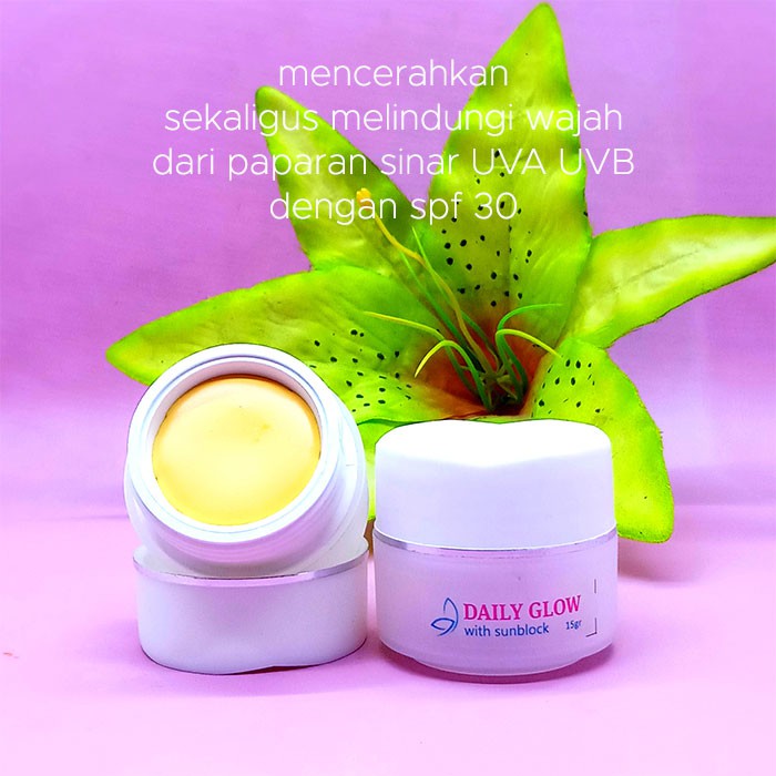 ruby kisses liquid eyeliner