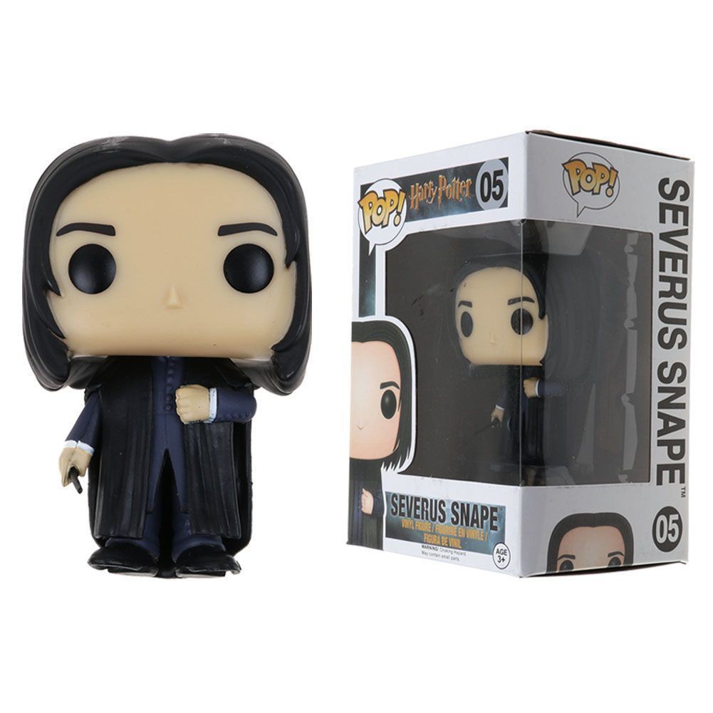 funko pop severus snape 05