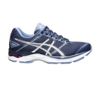 asics t6f7n