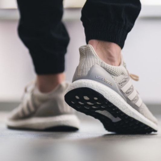 1.0 cream ultra boost