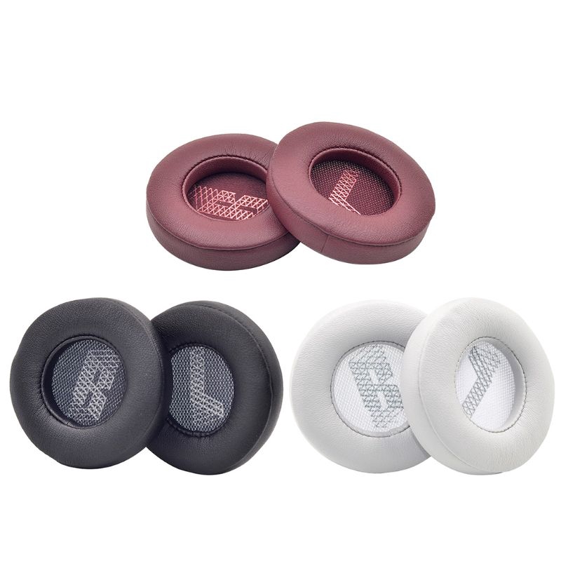 jbl headphones ear pads