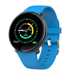 colmi smart watch m31