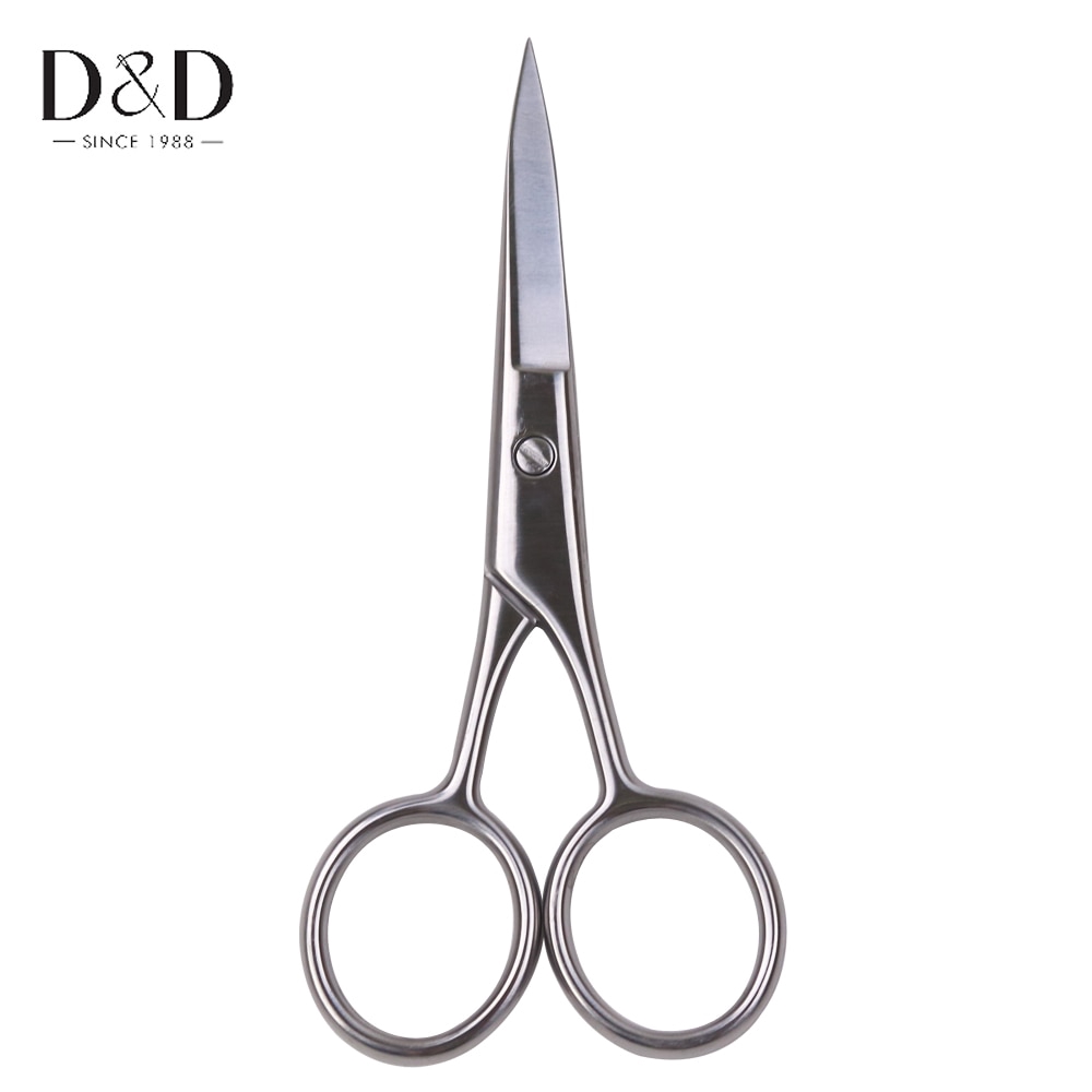 small fabric scissors