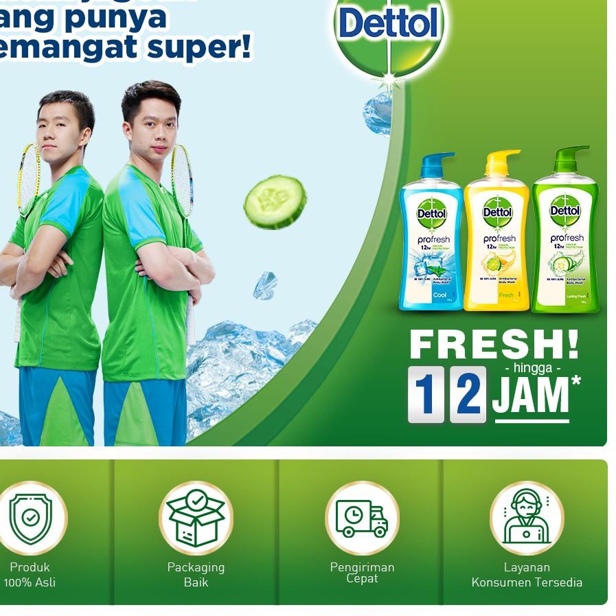 Best Dettol Anti Bacterial Liquid Soap Sensitive 410 Gr Refill Shopee Singapore