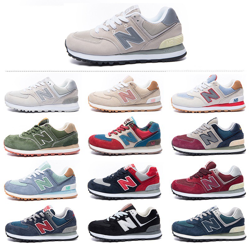 new balance 574 singapore price