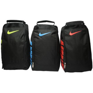 nike shoes bag price