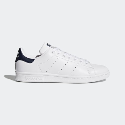 originals stan smith womens Blue