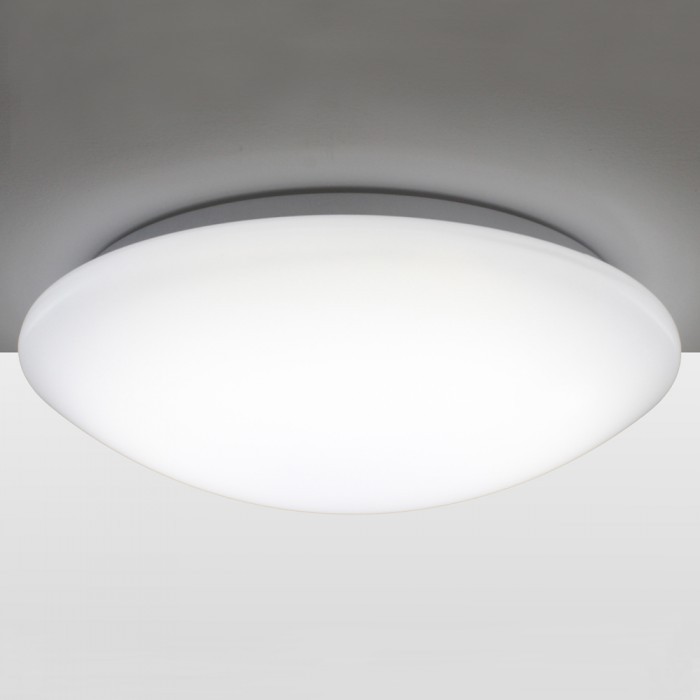 Mikasaki 36w Led Ceiling Lamp White