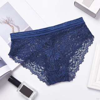 Seluar Dalam Renda Seksi Wanita Seluar Cantik Menggoda Seluar Dalam Renda Seksi Wanita Seluar Cantik Menggoda