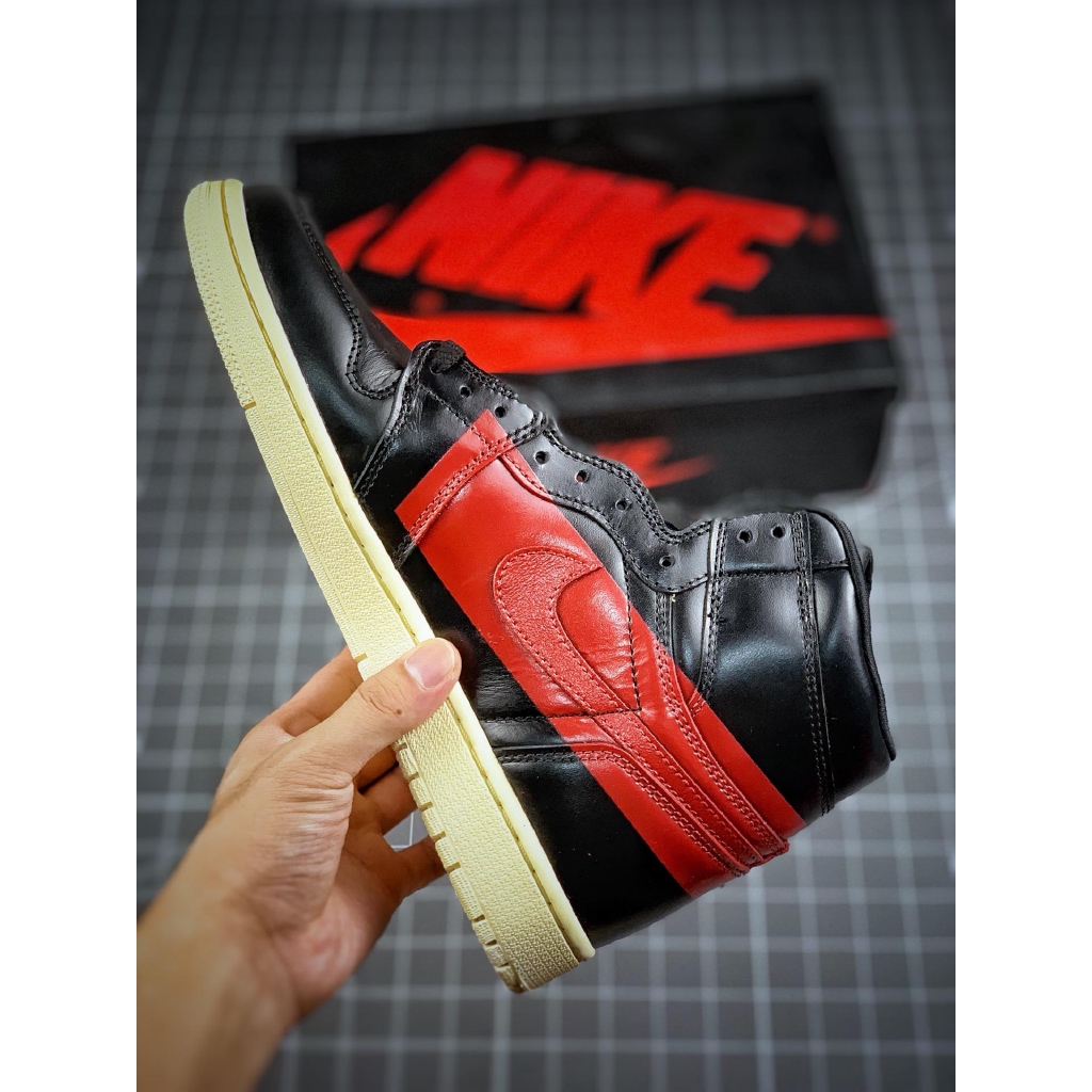 air jordan 1 defiant stockx
