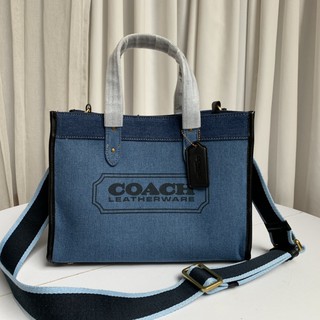 coach tote bag price singapore