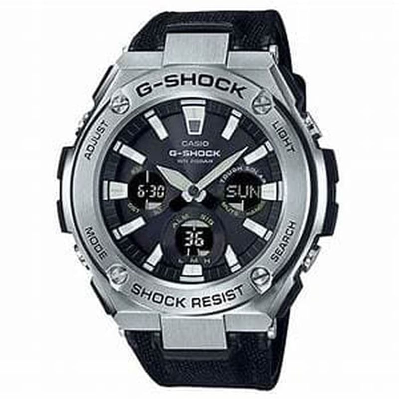 cheap casio