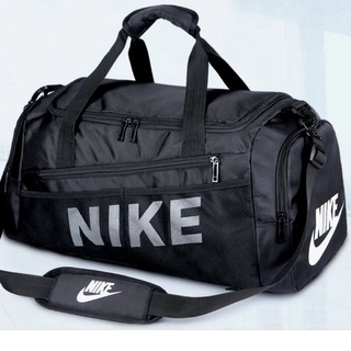 Nike sport Duffle bag/sport bag/Nike gym bag/school bag/sling bag