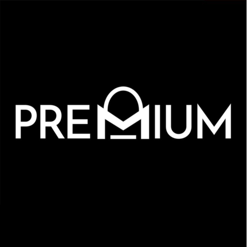 PREMIUM SG store logo