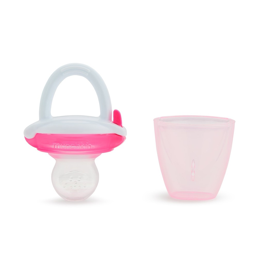 Munchkin Baby Food Feeder Shopee Singapore
