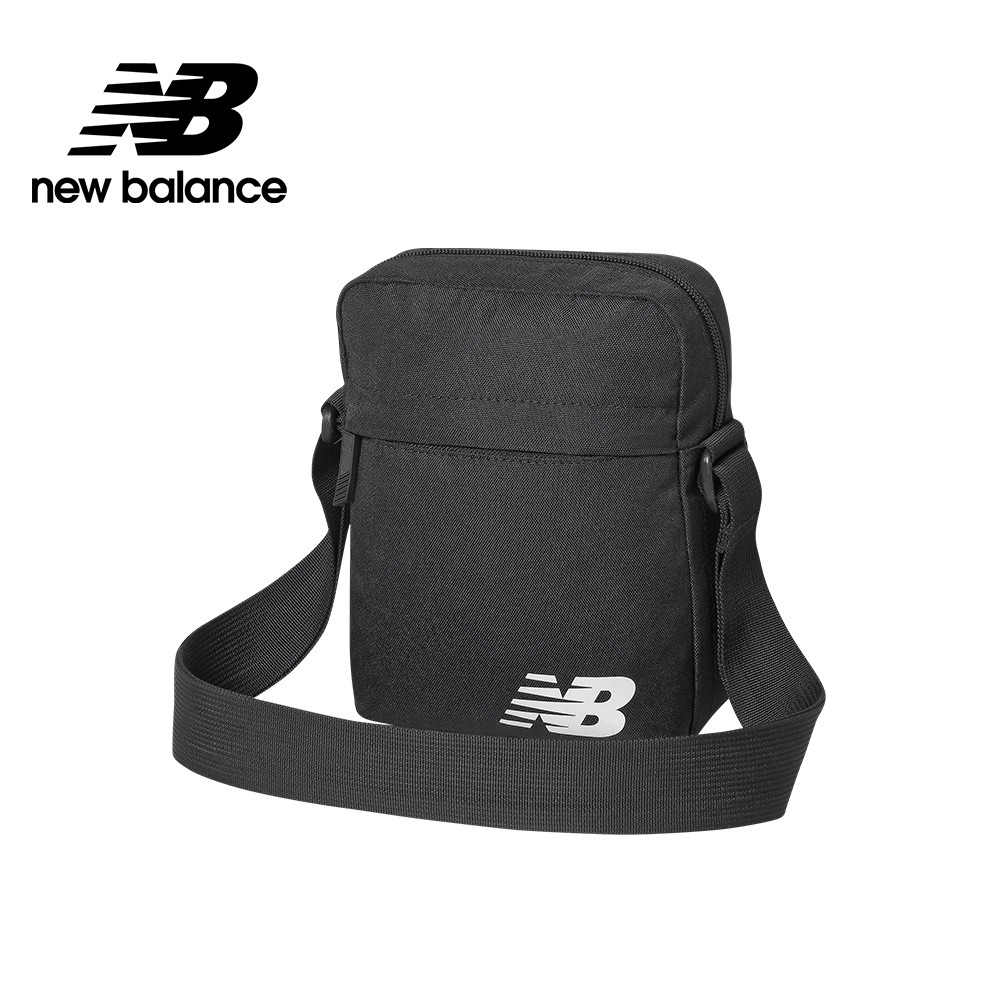 new balance sling bag