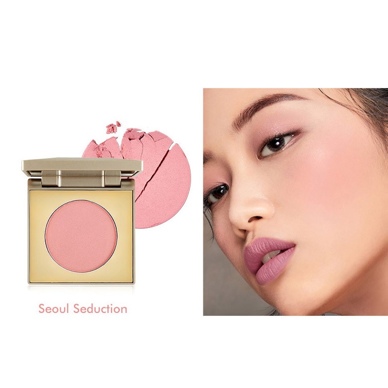 stila soft glow powder blush