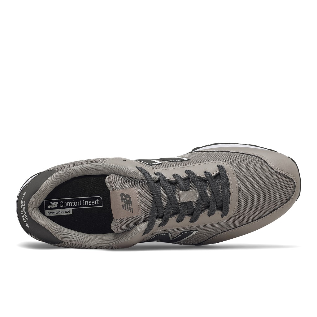 new balance 050 classic