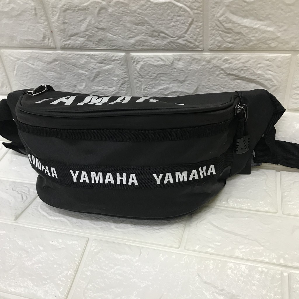 motorcycle cross body bag