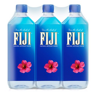 fiji water - Prices and Deals - May 2020 | Shopee Singapore