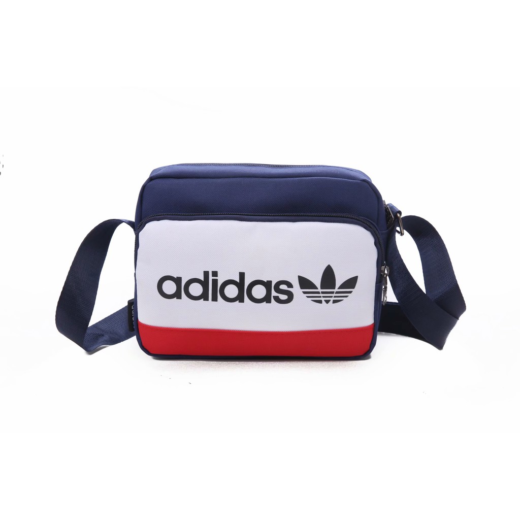 adidas bag sale