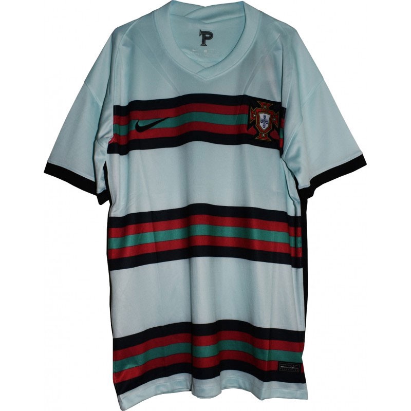 portugal jersey 2020