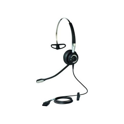 jabra biz mono