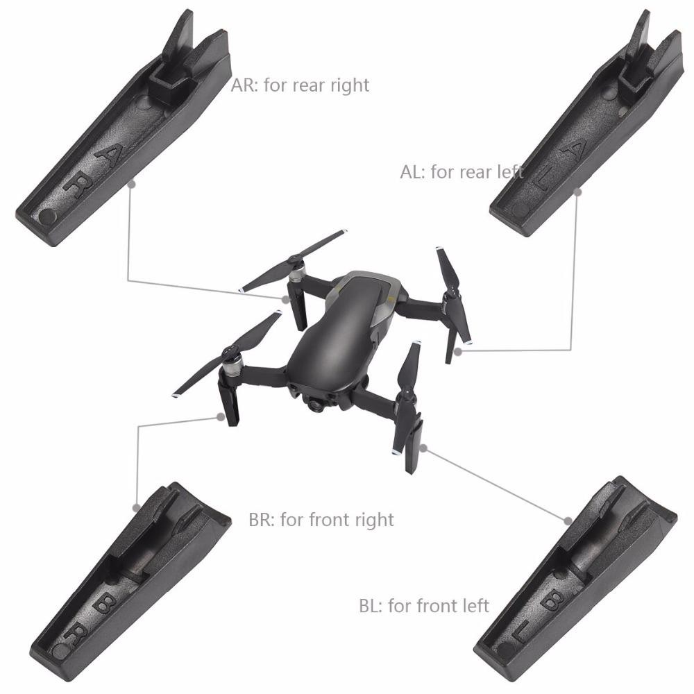 mavic air shopee